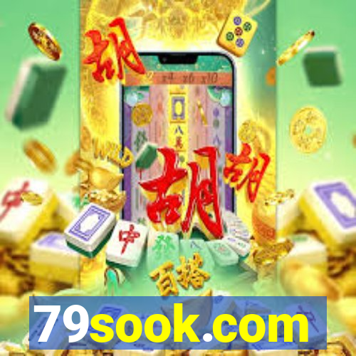 79sook.com