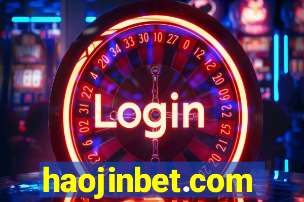 haojinbet.com