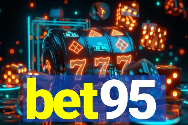 bet95