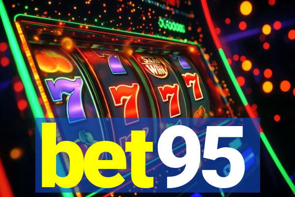 bet95