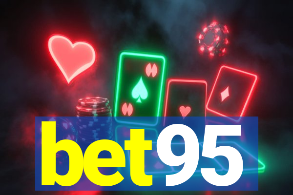 bet95