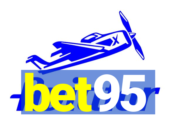 bet95