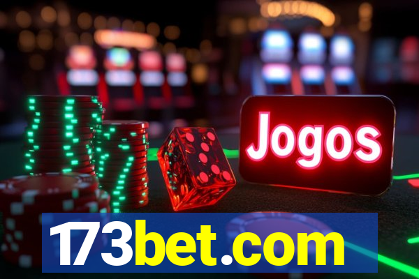 173bet.com