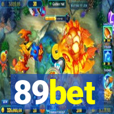 89bet