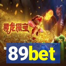 89bet