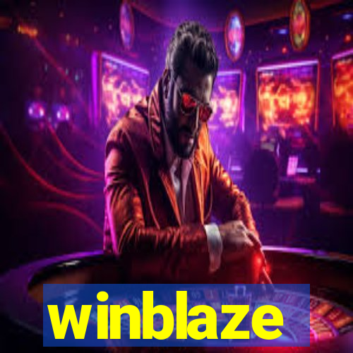 winblaze