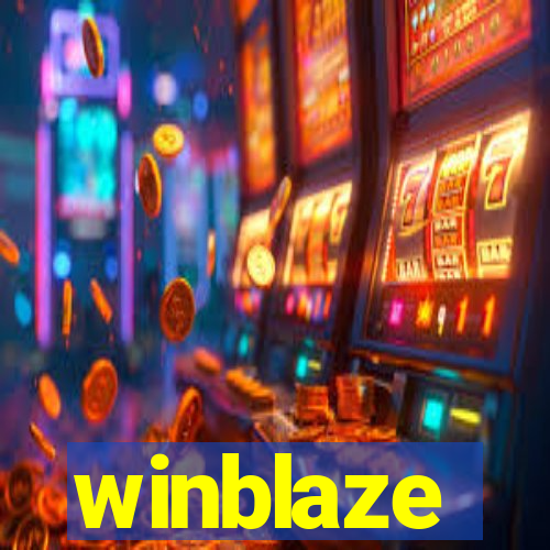 winblaze