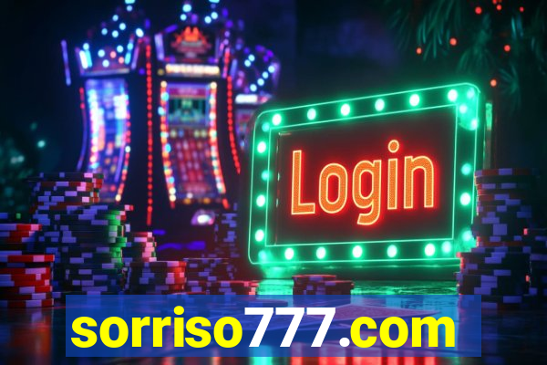 sorriso777.com