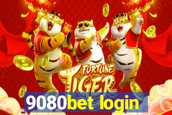 9080bet login