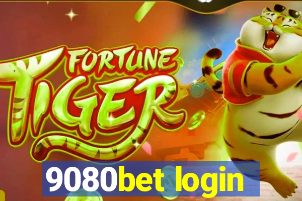 9080bet login