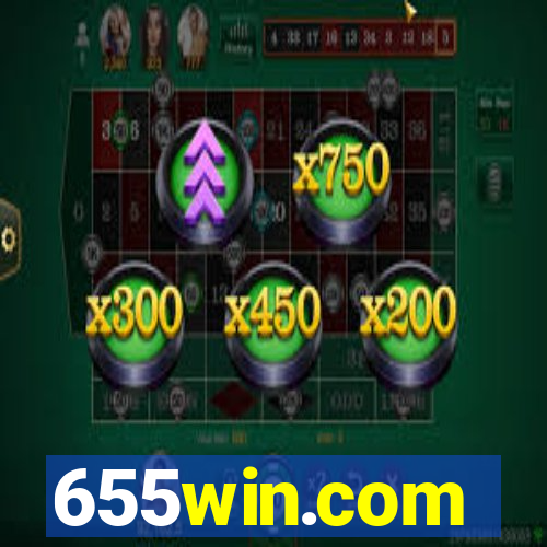 655win.com