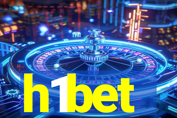 h1bet