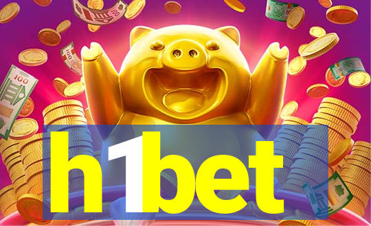 h1bet