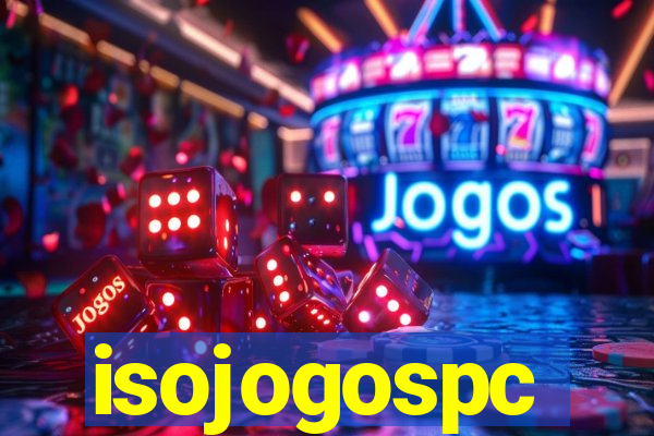 isojogospc