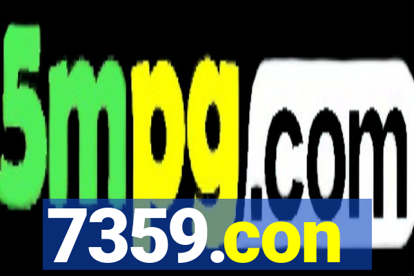 7359.con