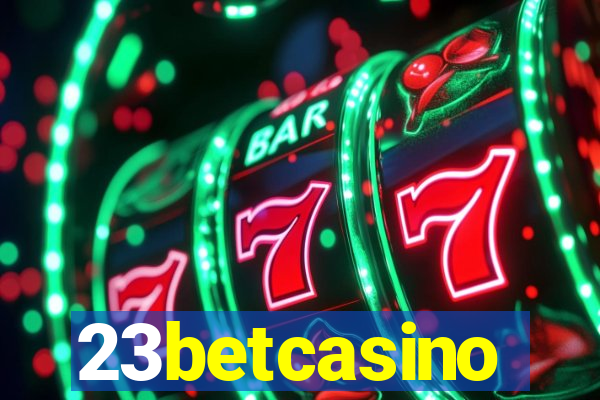 23betcasino