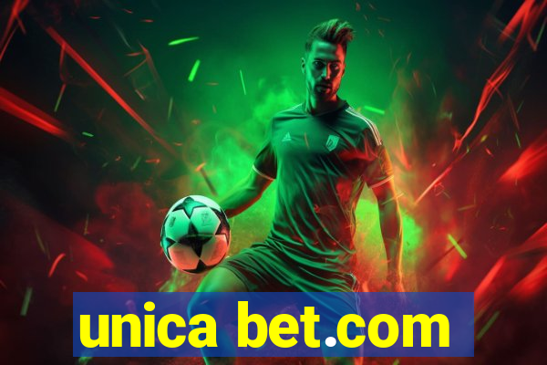 unica bet.com