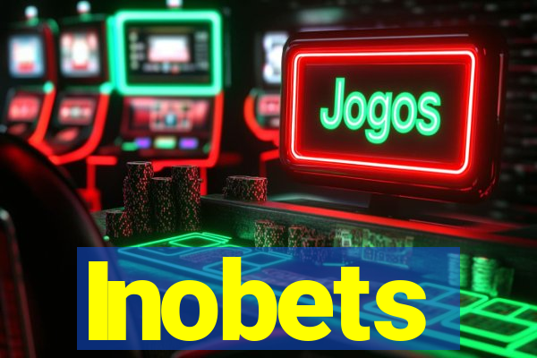 Inobets