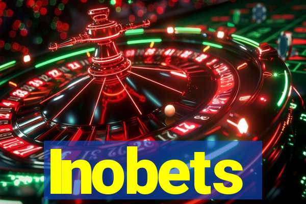 Inobets