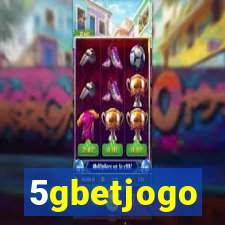 5gbetjogo