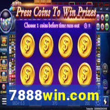 7888win.com