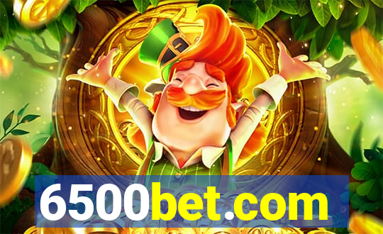 6500bet.com