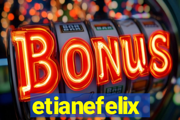 etianefelix