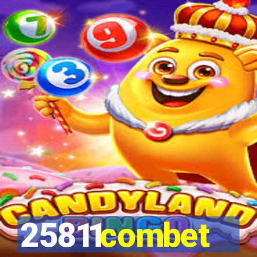 25811combet