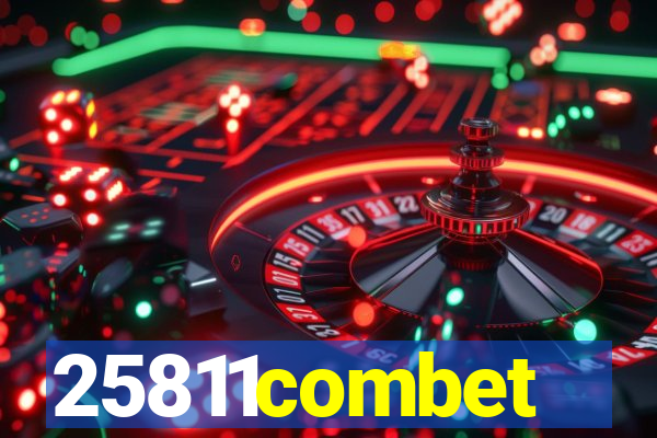 25811combet