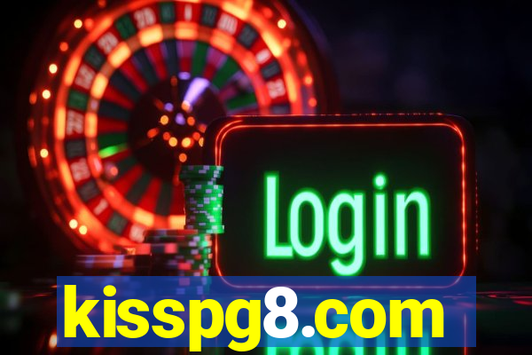 kisspg8.com