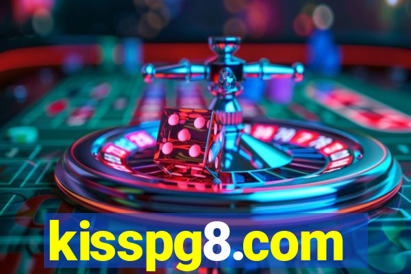 kisspg8.com