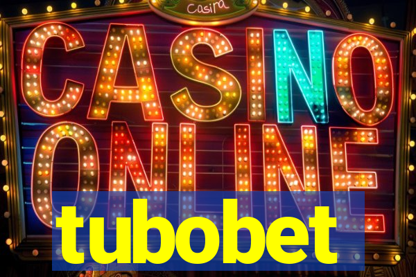 tubobet