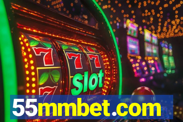 55mmbet.com