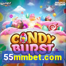 55mmbet.com