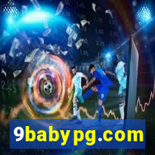 9babypg.com