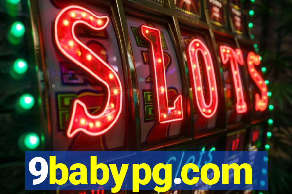 9babypg.com