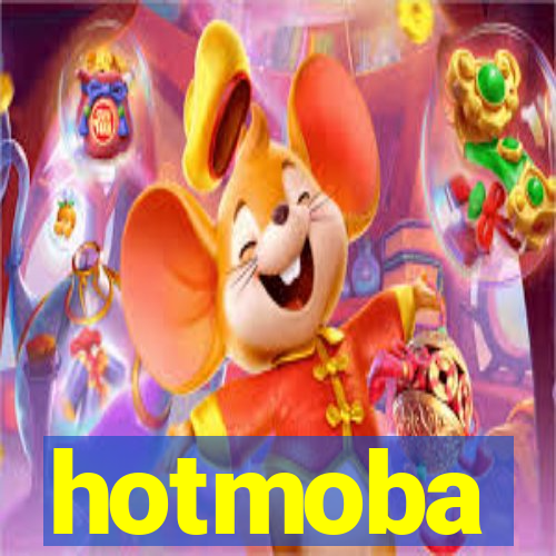 hotmoba