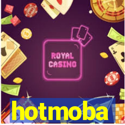 hotmoba