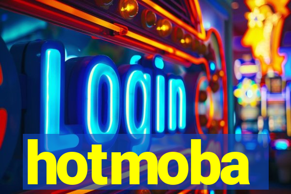 hotmoba