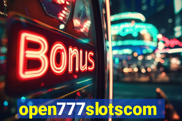 open777slotscom