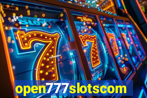 open777slotscom