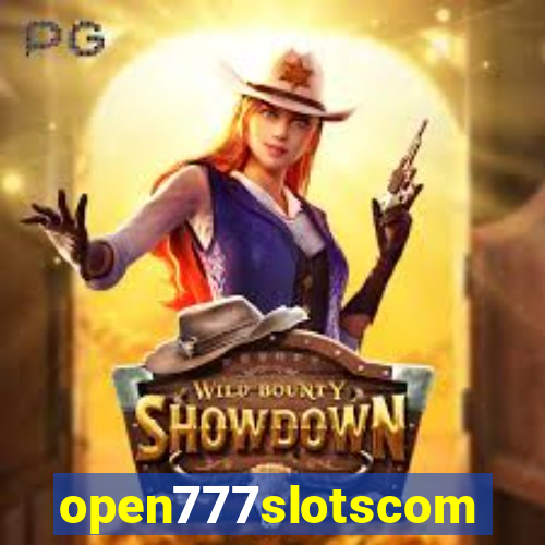 open777slotscom