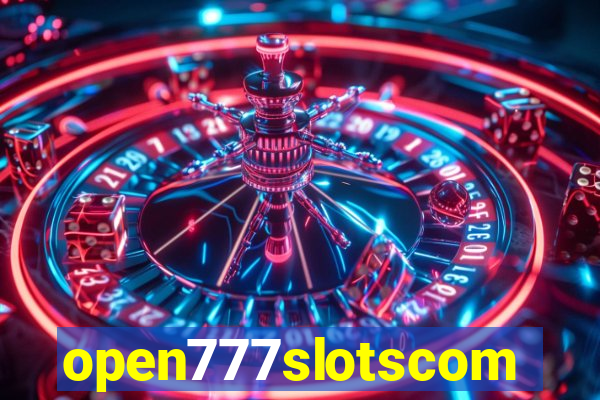 open777slotscom