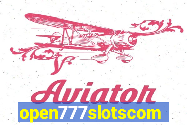 open777slotscom