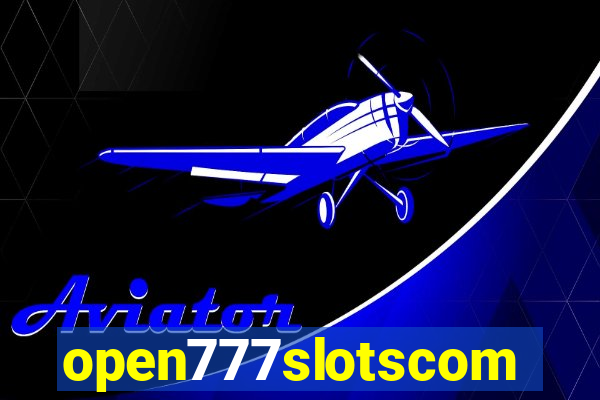 open777slotscom