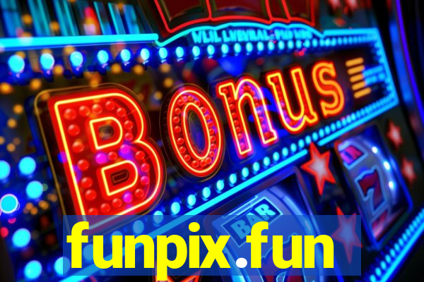 funpix.fun