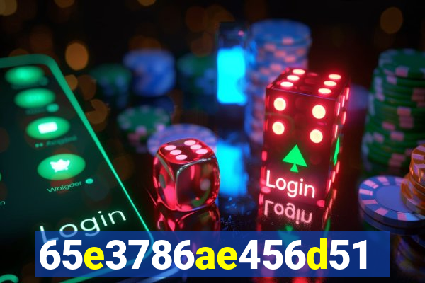 222 win.com