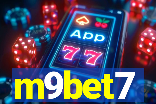 m9bet7