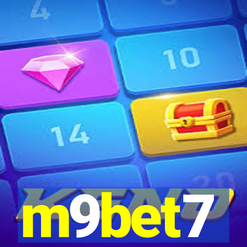 m9bet7