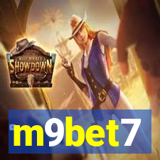 m9bet7